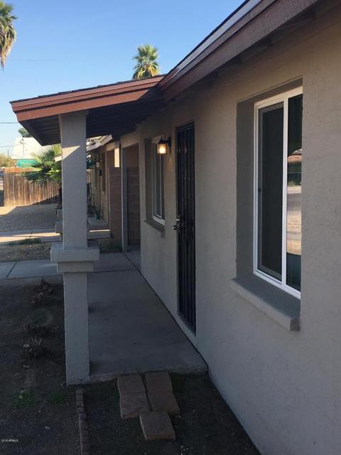 7253 W Wolf St, Phoenix, AZ 85033 photo 43