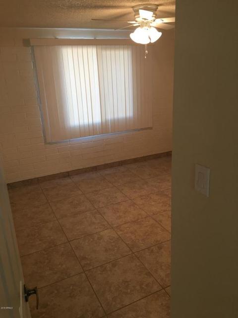 7253 W Wolf St, Phoenix, AZ 85033 photo 28