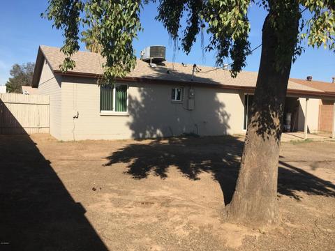 7253 W Wolf St, Phoenix, AZ 85033 photo 40