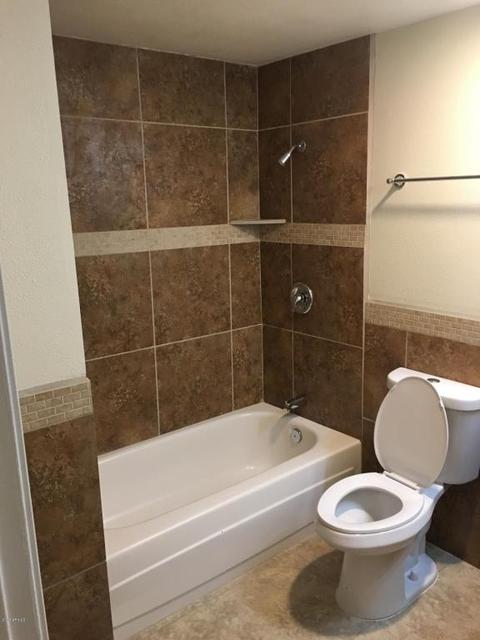 7253 W Wolf St, Phoenix, AZ 85033 photo 38