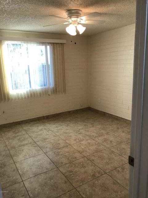 7253 W Wolf St, Phoenix, AZ 85033 photo 55