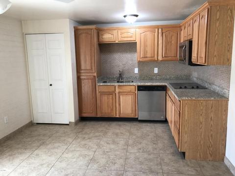 7253 W Wolf St, Phoenix, AZ 85033 photo 70