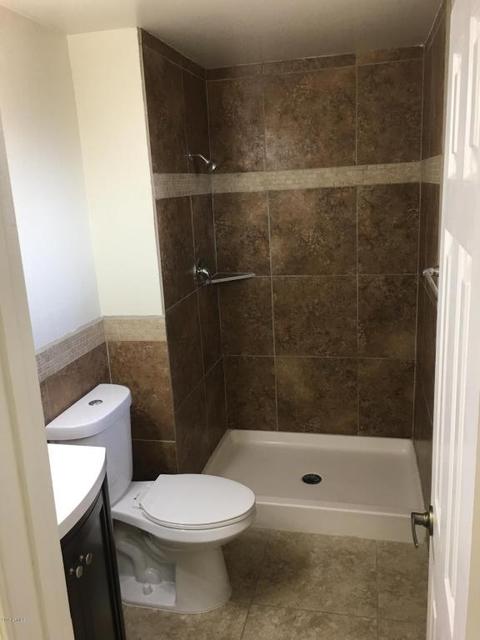 7253 W Wolf St, Phoenix, AZ 85033 photo 12