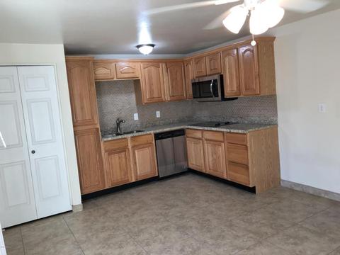 7253 W Wolf St, Phoenix, AZ 85033 photo 67