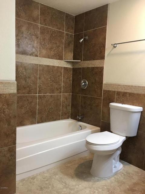 7253 W Wolf St, Phoenix, AZ 85033 photo 29
