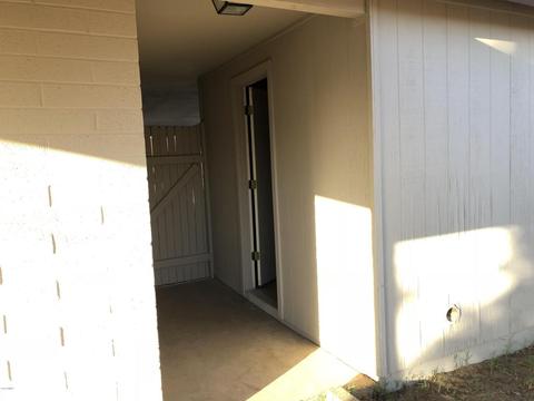 7253 W Wolf St, Phoenix, AZ 85033 photo 66