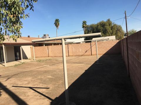 7253 W Wolf St, Phoenix, AZ 85033 photo 41