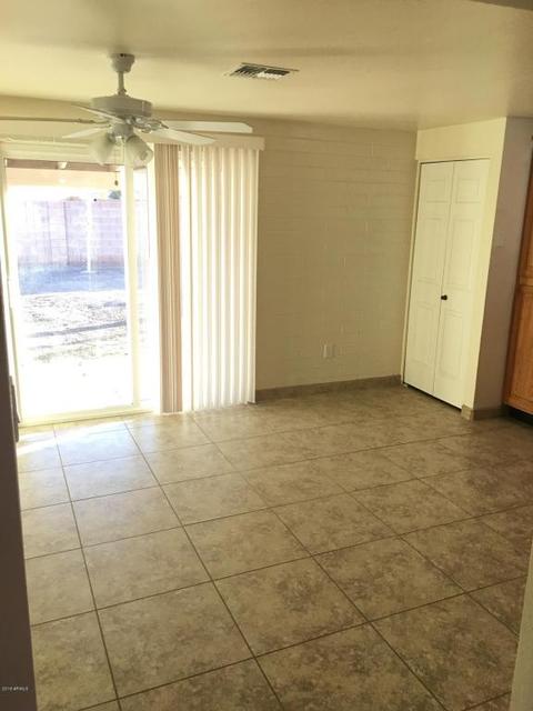 7253 W Wolf St, Phoenix, AZ 85033 photo 54
