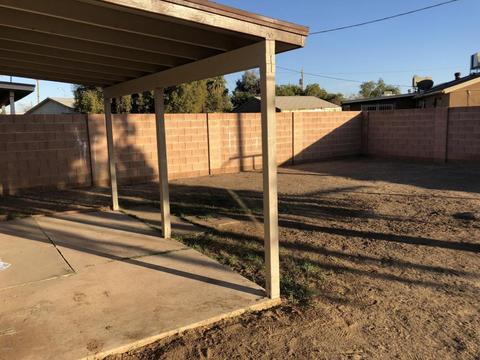 7253 W Wolf St, Phoenix, AZ 85033 photo 76