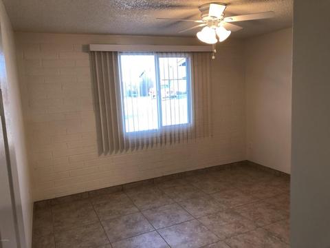 7253 W Wolf St, Phoenix, AZ 85033 photo 20
