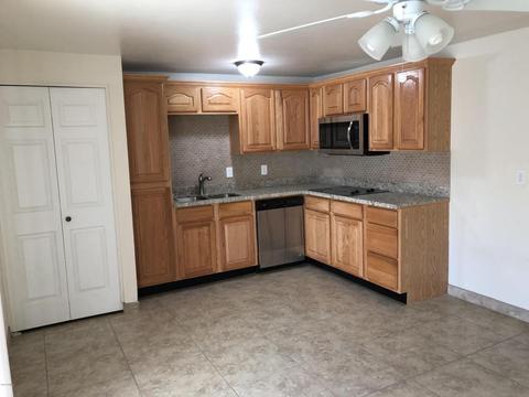 7253 W Wolf St, Phoenix, AZ 85033 photo 69