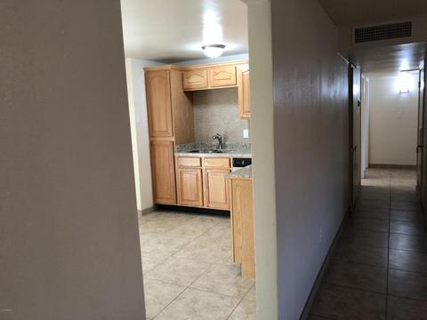 7253 W Wolf St, Phoenix, AZ 85033 photo 6