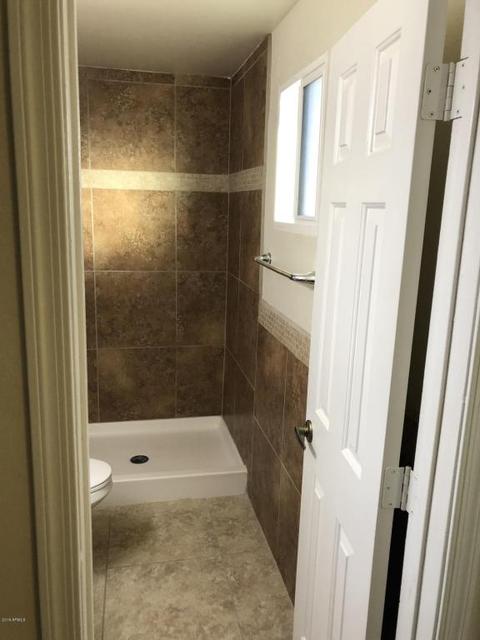 7253 W Wolf St, Phoenix, AZ 85033 photo 51