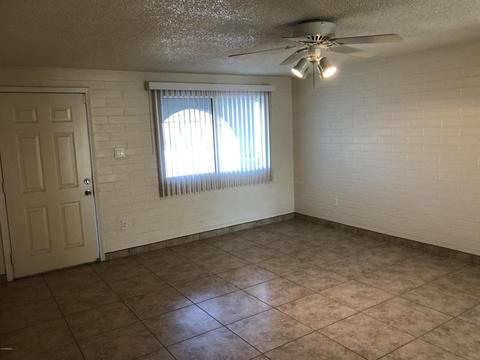 7253 W Wolf St, Phoenix, AZ 85033 photo 73