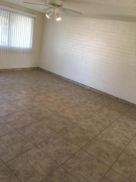 7253 W Wolf St, Phoenix, AZ 85033 photo 23
