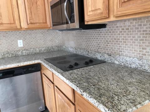 7253 W Wolf St, Phoenix, AZ 85033 photo 2