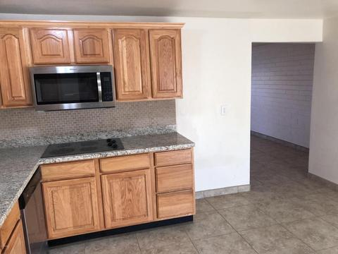 7253 W Wolf St, Phoenix, AZ 85033 photo 61