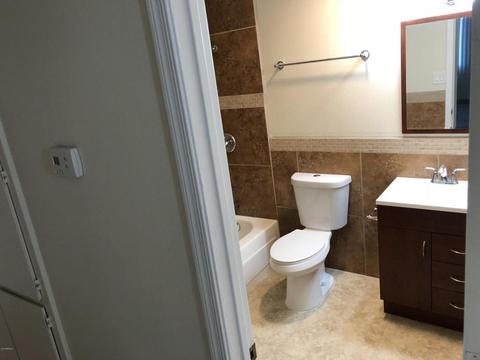 7253 W Wolf St, Phoenix, AZ 85033 photo 57