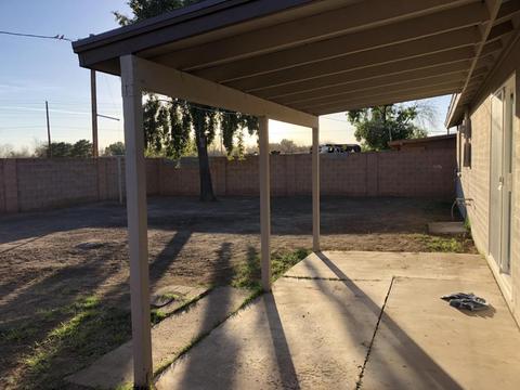 7253 W Wolf St, Phoenix, AZ 85033 photo 79