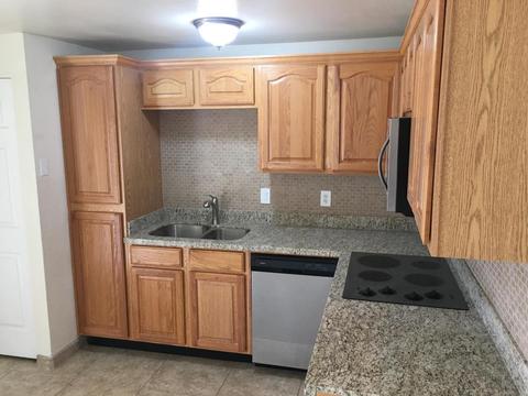 7253 W Wolf St, Phoenix, AZ 85033 photo 18