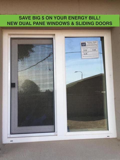 7253 W Wolf St, Phoenix, AZ 85033 photo 44