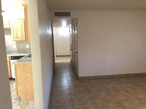 7253 W Wolf St, Phoenix, AZ 85033 photo 71