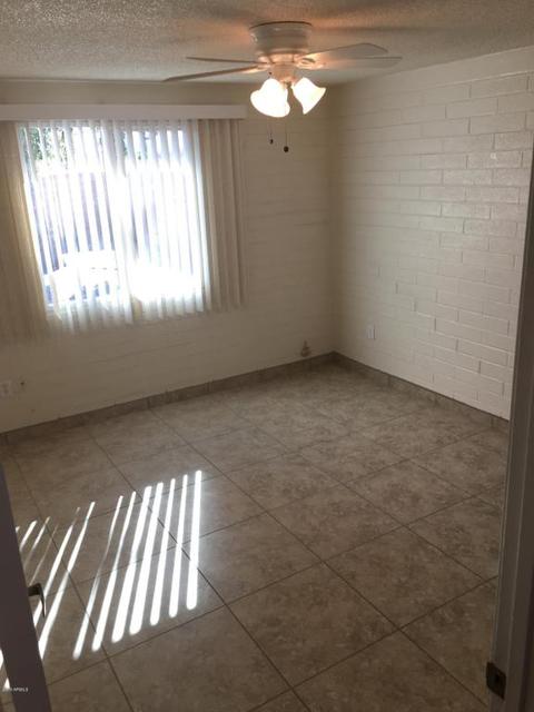 7253 W Wolf St, Phoenix, AZ 85033 photo 36