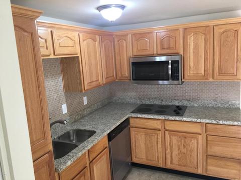 7253 W Wolf St, Phoenix, AZ 85033 photo 8
