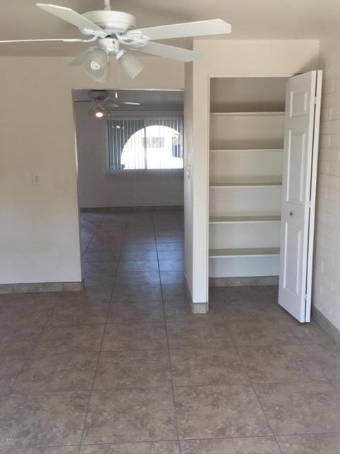 7253 W Wolf St, Phoenix, AZ 85033 photo 11