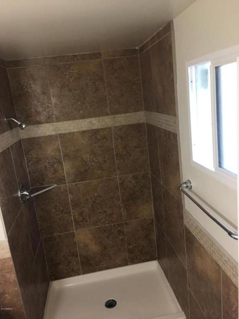 7253 W Wolf St, Phoenix, AZ 85033 photo 35