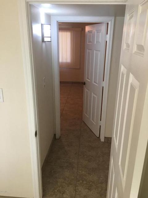 7253 W Wolf St, Phoenix, AZ 85033 photo 33