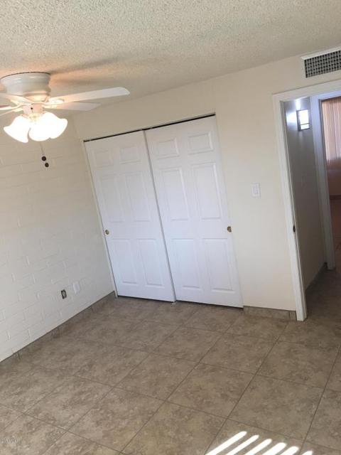 7253 W Wolf St, Phoenix, AZ 85033 photo 32