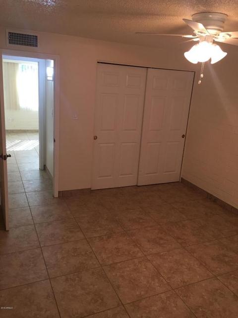 7253 W Wolf St, Phoenix, AZ 85033 photo 30