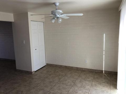 7253 W Wolf St, Phoenix, AZ 85033 photo 62