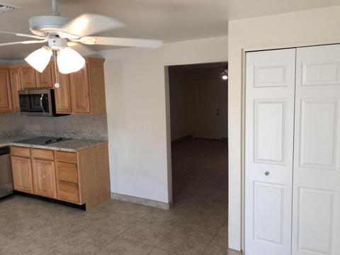 7253 W Wolf St, Phoenix, AZ 85033 photo 68