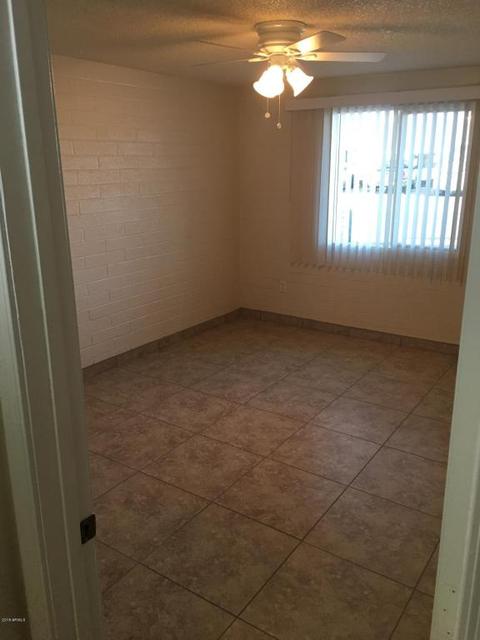7253 W Wolf St, Phoenix, AZ 85033 photo 26