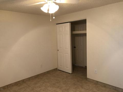 7253 W Wolf St, Phoenix, AZ 85033 photo 58