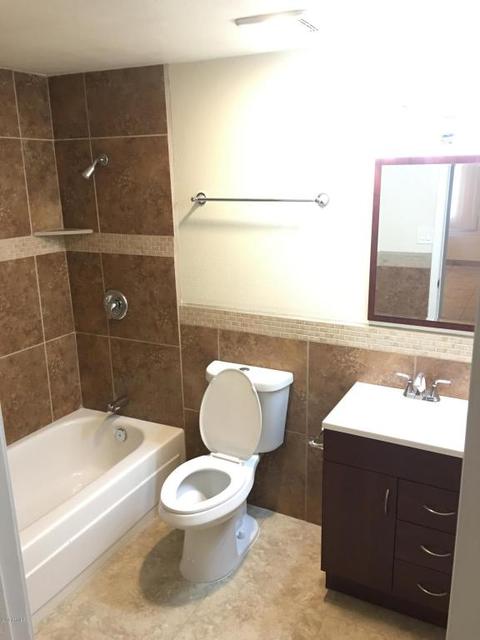 7253 W Wolf St, Phoenix, AZ 85033 photo 39