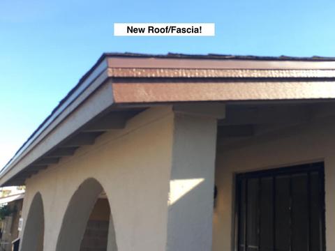 7253 W Wolf St, Phoenix, AZ 85033 photo 45