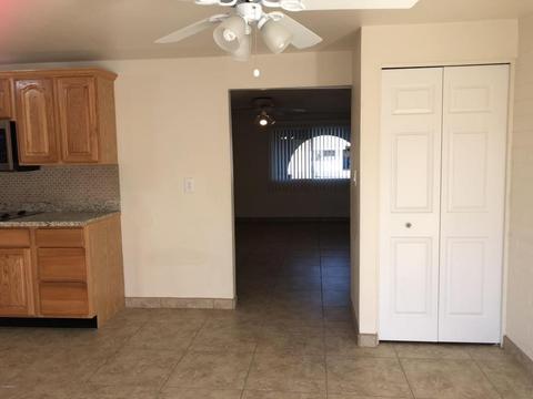7253 W Wolf St, Phoenix, AZ 85033 photo 63