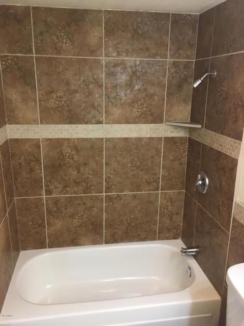 7253 W Wolf St, Phoenix, AZ 85033 photo 31