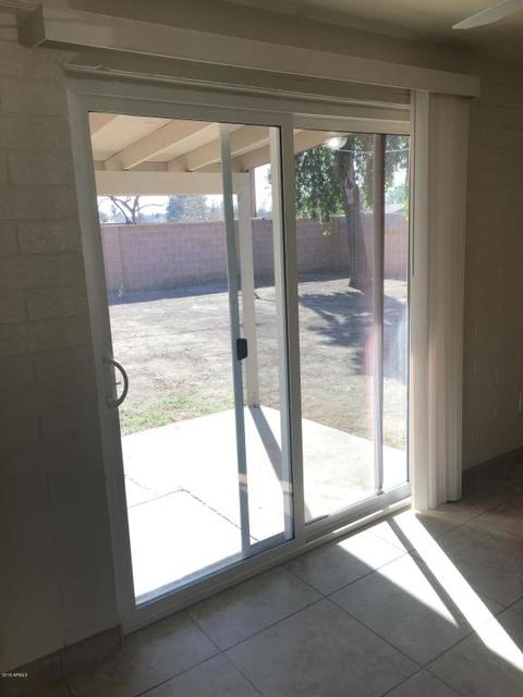 7253 W Wolf St, Phoenix, AZ 85033 photo 22