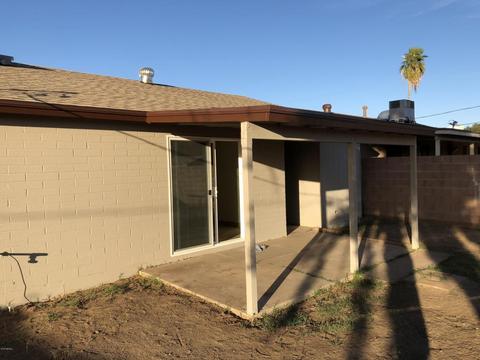 7253 W Wolf St, Phoenix, AZ 85033 photo 65