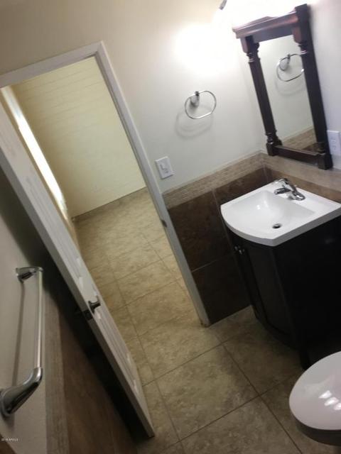 7253 W Wolf St, Phoenix, AZ 85033 photo 34