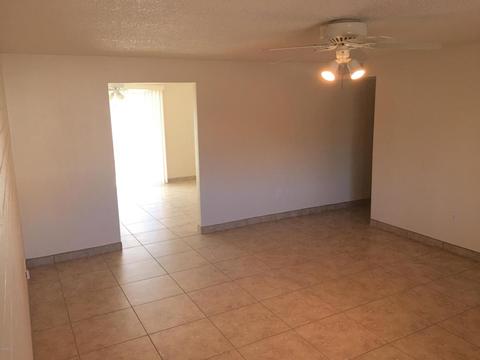 7253 W Wolf St, Phoenix, AZ 85033 photo 17