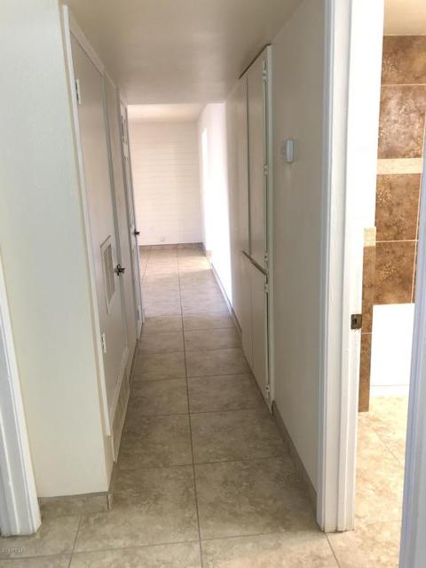 7253 W Wolf St, Phoenix, AZ 85033 photo 48