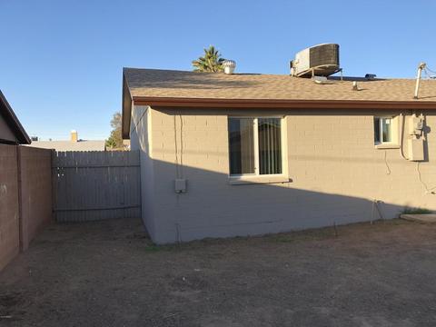 7253 W Wolf St, Phoenix, AZ 85033 photo 64