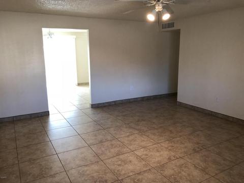 7253 W Wolf St, Phoenix, AZ 85033 photo 7