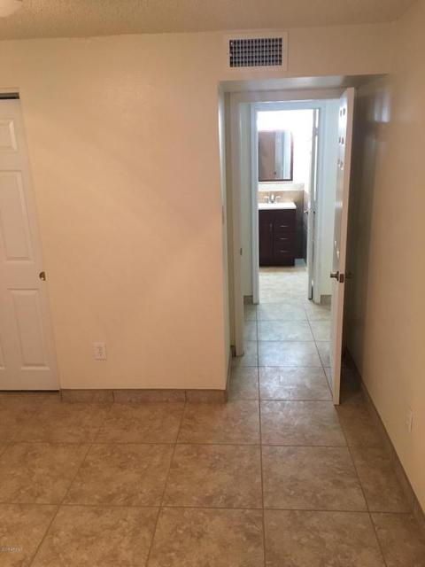 7253 W Wolf St, Phoenix, AZ 85033 photo 27