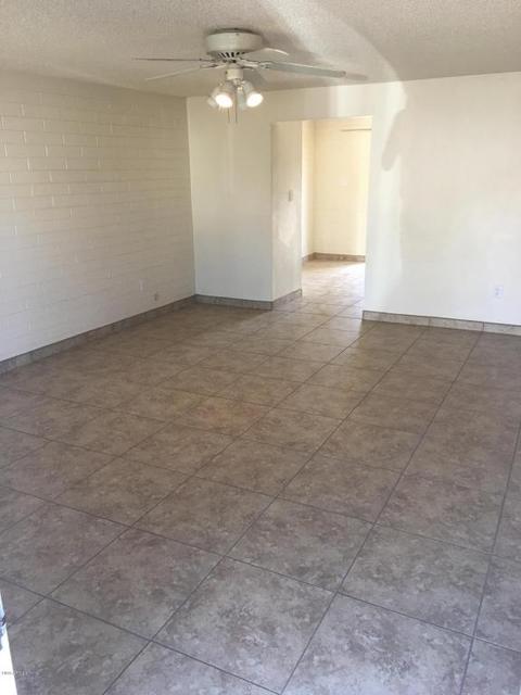 7253 W Wolf St, Phoenix, AZ 85033 photo 14